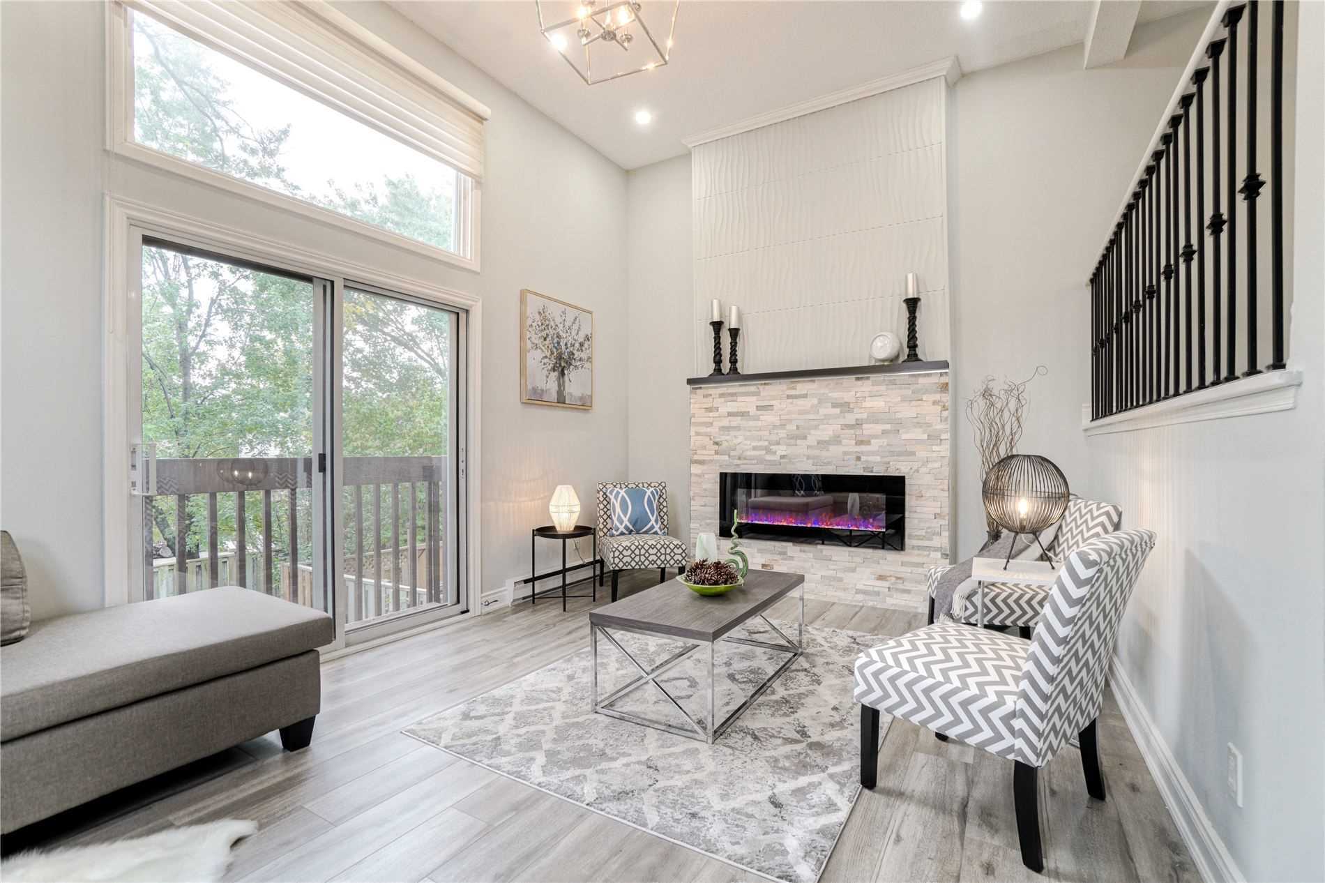 73 7251 Copenhagen Rd, Mississauga Sold, W5412696 Property.ca