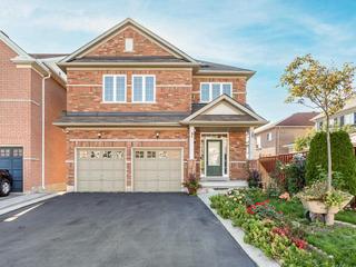 15 Nomad Cres