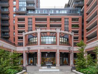 824 - 830 Lawrence Ave W