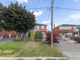 27 Peterdale Rd