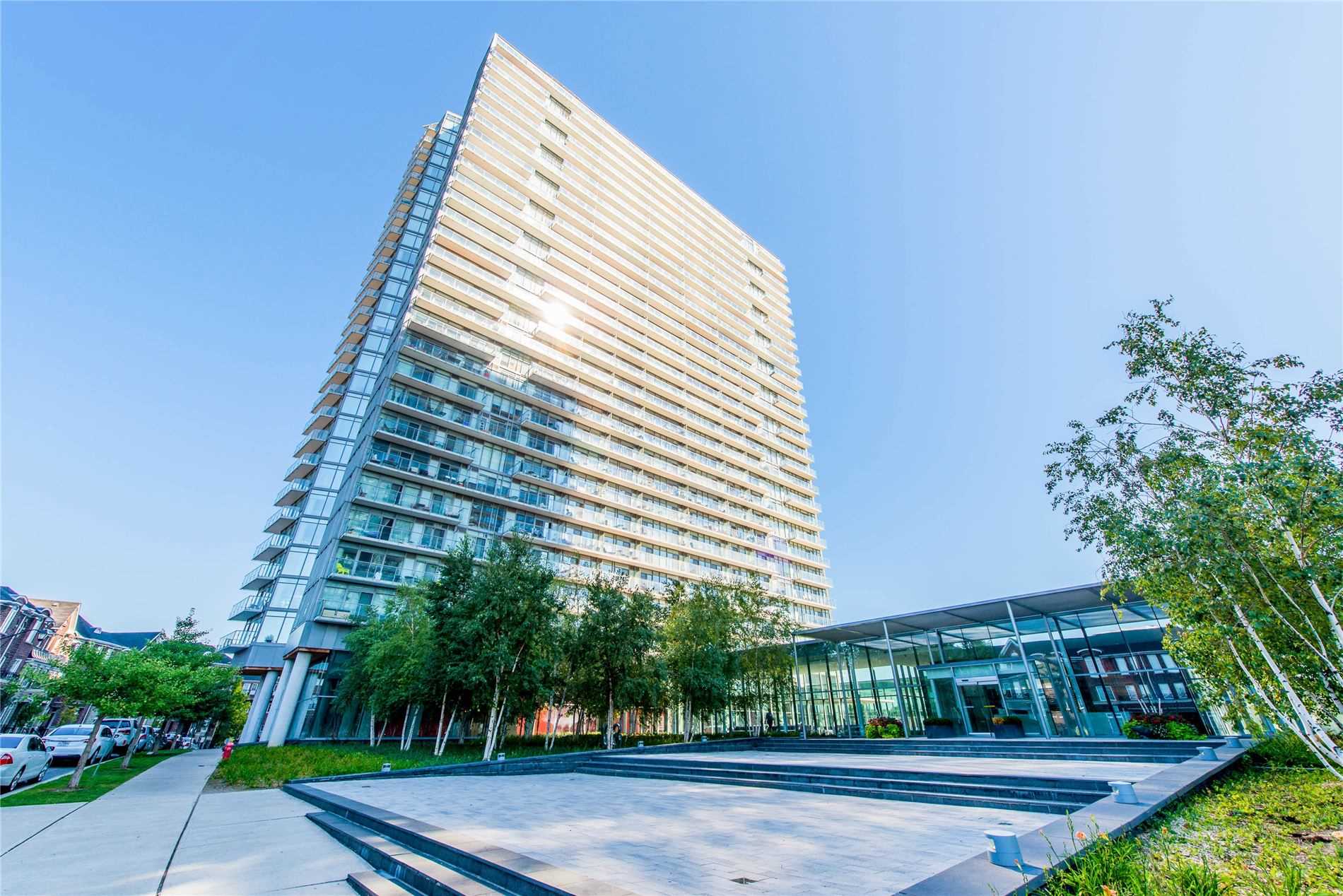 1718 103 The Queensway, Toronto Sold, W5413319 Condos.ca 1718 103 The Queensway, Toronto Sold, W5413319 Condos.ca