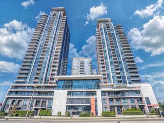 104 - 55 Eglinton Ave W