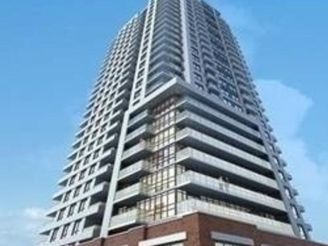 403 - 1410 Dupont St