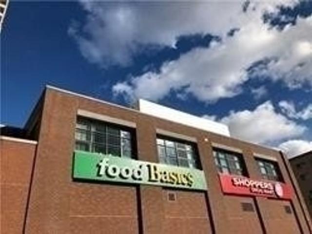 403 - 1410 Dupont St