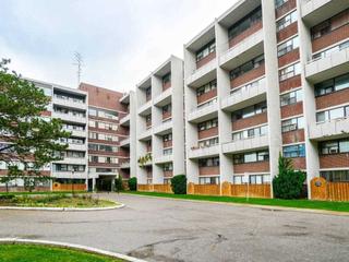 725 - 2121 Roche Crt