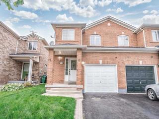 46 Melissa Crt