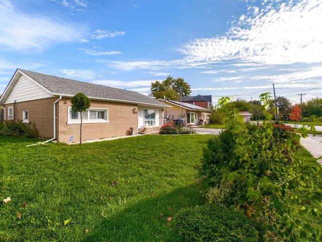 7525 Redstone Rd