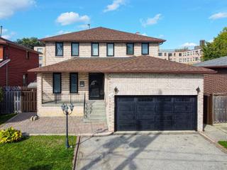 12 Ashton Ave