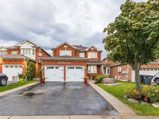24 Foxtail Rd