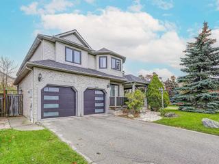 2903 Castlebridge Dr