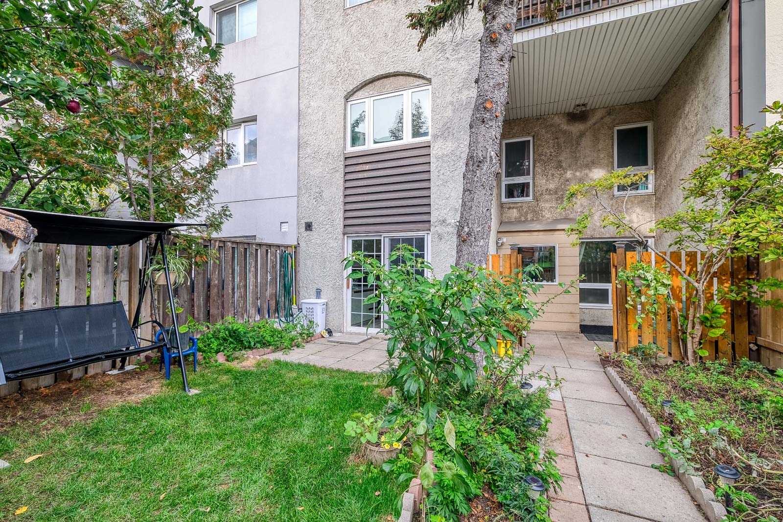 169 1055 Dundas St E, Mississauga Sold, W5414386 Condos.ca 169 1055 Dundas St E, Mississauga Sold, W5414386 Condos.ca