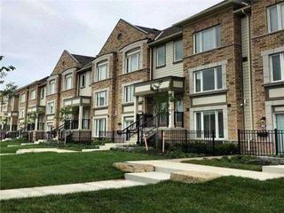 37 - 1 Beckenrose Crt