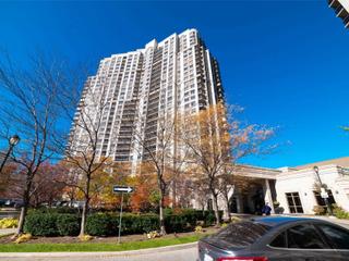 513 - 710 Humberwood Blvd
