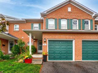31 - 5659 Glen Erin Dr