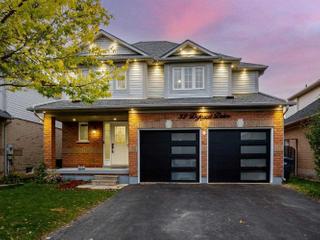 32 Deforest Dr