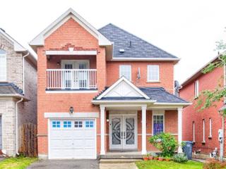 97 Pefferlaw Circ