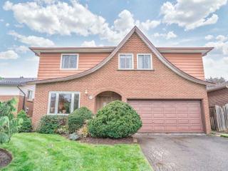 231 Rutherford Rd N