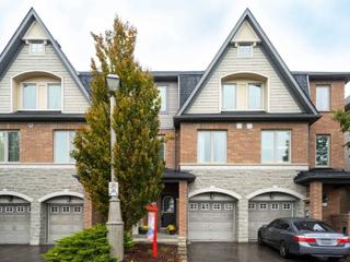165 Cedar Lake Cres