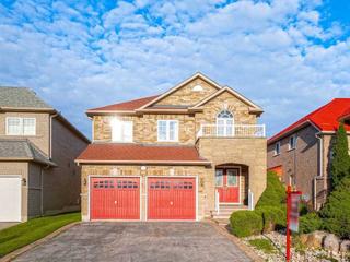 47 Beavervalley Dr