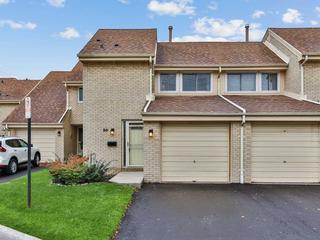 50 - 2676 Folkway Dr