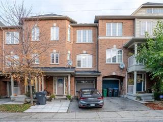 34 Arizona Dr W