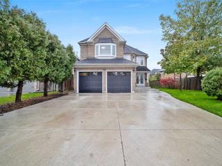 133 Fernforest Dr
