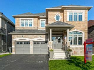 15 Russell Creek Dr
