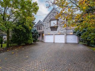 2379 Erin Centre Blvd