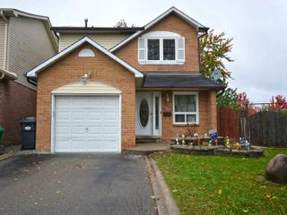 42 Wikander Way