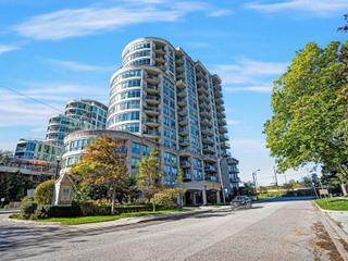 1002 - 88 Palace Pier Crt