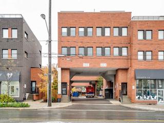 1A - 873 Wilson Ave