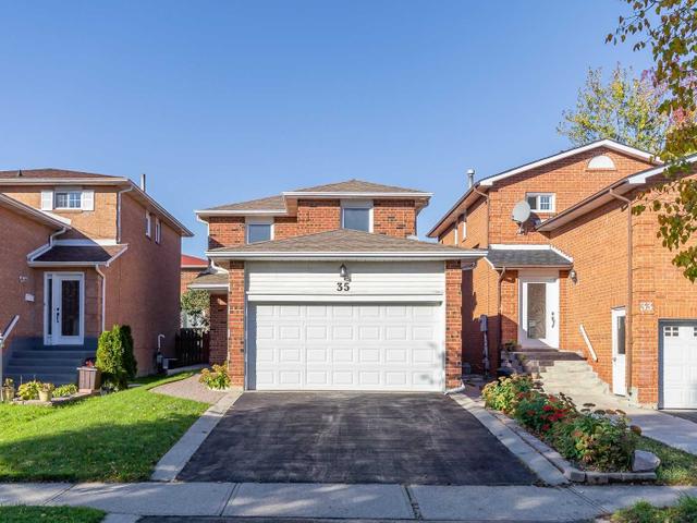 35 Alabaster Dr