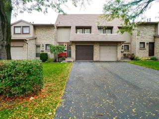28 - 3345 Silverado Dr