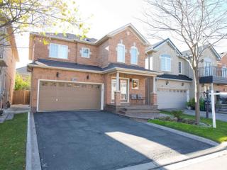 30 Savita Rd