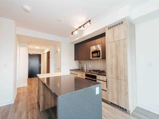 416 - 430 Roncesvalles Ave