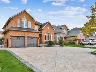 5273 Creditview Rd