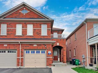 5318 Bellaggio Cres