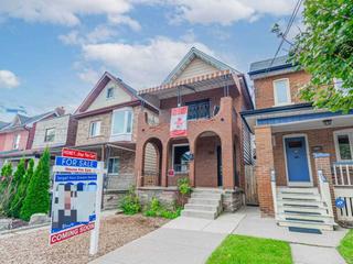 102 Russett Ave