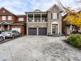 69 Pantomine Blvd
