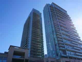 1508 - 155 Legion Rd N