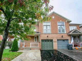 68 Ashdale Rd