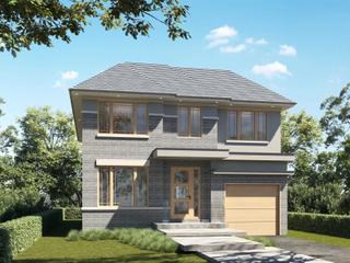 68 Thompson Ave