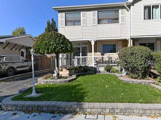 89 Carberry Cres