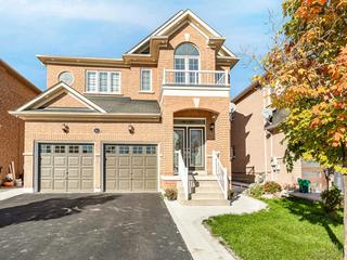 41 Southlake Blvd