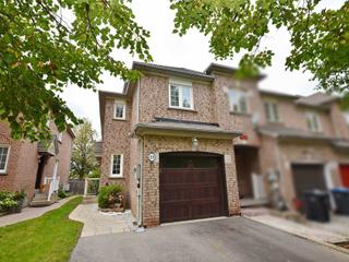 33 Stoneledge Circ