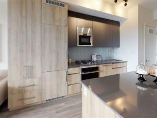 309 - 430 Roncesvalles Ave