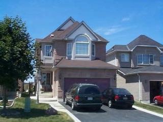 103 Larkspur Rd