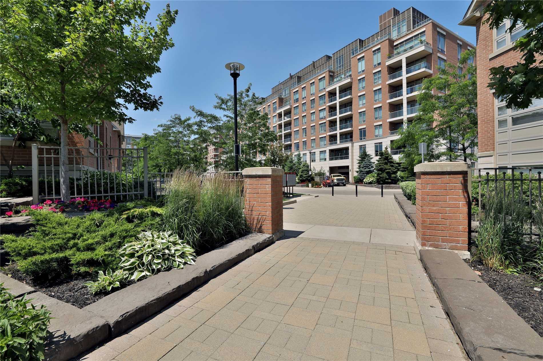 714 2470 Prince Michael Dr, Oakville Leased, W5417924 Condos.ca