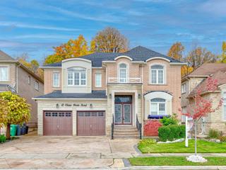 47 Olivia Marie Rd