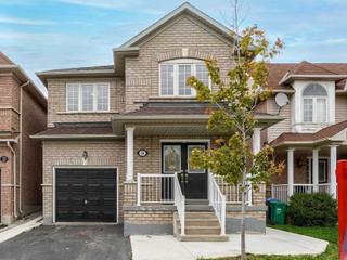 31 Treasure Dr